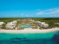 Secrets Akumal Riviera Maya Resort